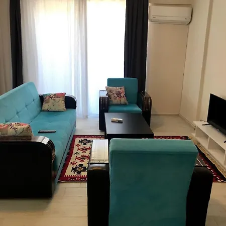 & Family * دالامان
