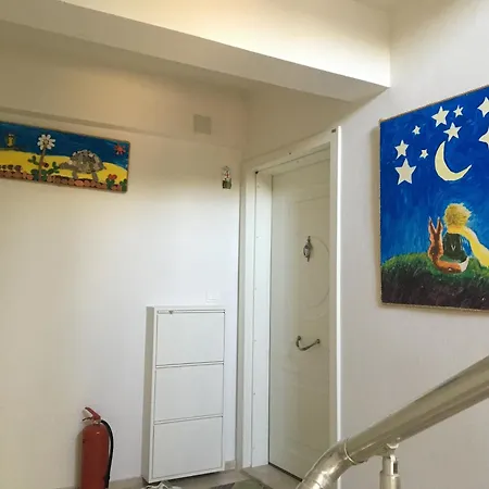 Dalaman Pansiyon & Family Rooms Apartment Dalaman